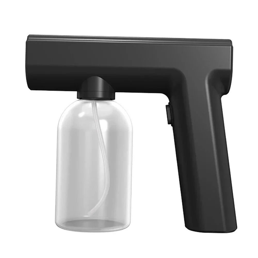 Tragbare elektrische Spritzpistole – 300 ml